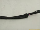 Hummer H2 Rear Wiper Arm-4