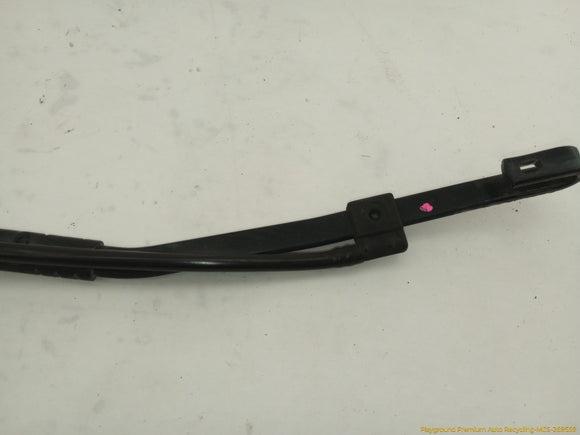 Hummer H2 Rear Wiper Arm