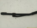 Hummer H2 Rear Wiper Arm-5