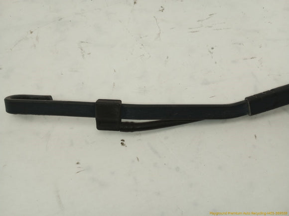 Hummer H2 Rear Wiper Arm