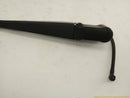 Hummer H2 Rear Wiper Arm-6