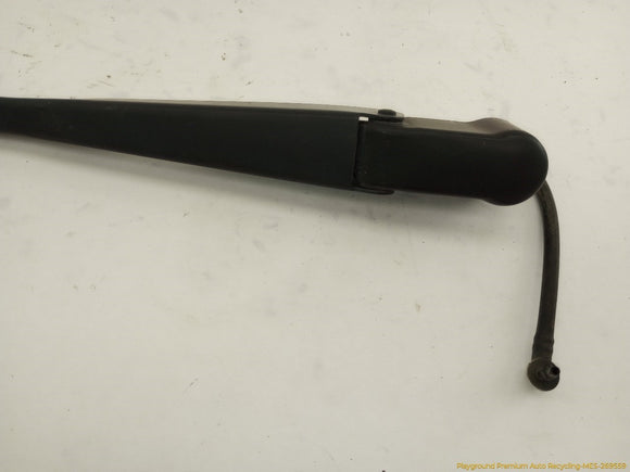 Hummer H2 Rear Wiper Arm