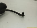 Hummer H2 Rear Wiper Arm-7