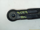 Hummer H2 Rear Wiper Arm-8