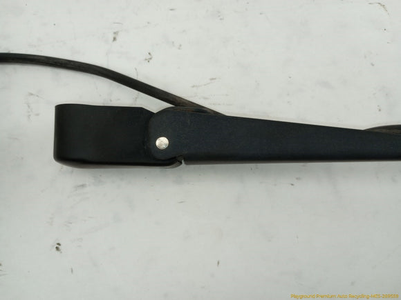 Hummer H2 Rear Wiper Arm