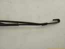 Hummer H2 Rear Wiper Arm-10