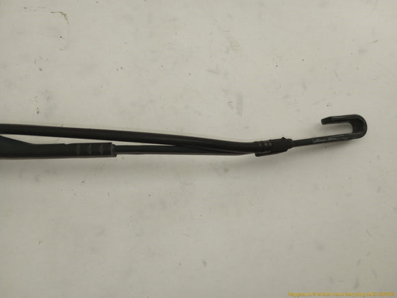Hummer H2 Rear Wiper Arm