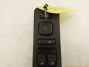 Hummer H2 **AS IS** Driver Left Master Power Window Switch-5