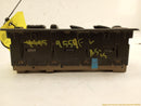 Hummer H2 **AS IS** Driver Left Master Power Window Switch-7