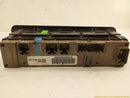 Hummer H2 **AS IS** Driver Left Master Power Window Switch-8