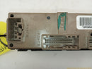 Hummer H2 **AS IS** Driver Left Master Power Window Switch-10