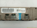 Hummer H2 **AS IS** Driver Left Master Power Window Switch-11