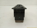 Hummer H2 **AS IS** Driver Left Master Power Window Switch-12