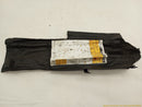 Hummer H2 Emergency Tire Jack Tool Set-2