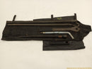 Hummer H2 Emergency Tire Jack Tool Set-3