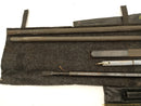 Hummer H2 Emergency Tire Jack Tool Set-5
