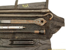 Hummer H2 Emergency Tire Jack Tool Set-6