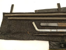 Hummer H2 Emergency Tire Jack Tool Set-7