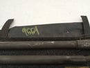 Hummer H2 Emergency Tire Jack Tool Set-8