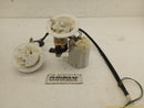 Audi S5 Fuel Pump & Sending Unit Assembly-1