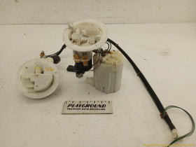 Audi S5 Fuel Pump & Sending Unit Assembly