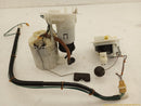 Audi S5 Fuel Pump & Sending Unit Assembly-2
