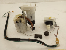 Audi S5 Fuel Pump & Sending Unit Assembly - 0