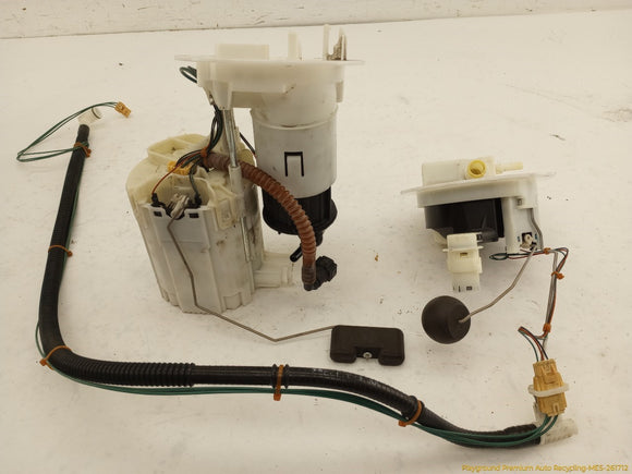 Audi S5 Fuel Pump & Sending Unit Assembly