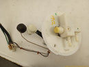 Audi S5 Fuel Pump & Sending Unit Assembly-3