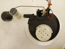 Audi S5 Fuel Pump & Sending Unit Assembly-4