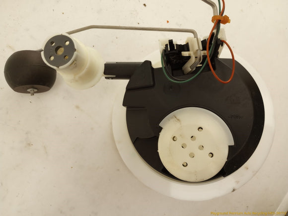 Audi S5 Fuel Pump & Sending Unit Assembly