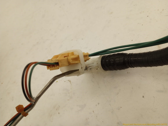 Audi S5 Fuel Pump & Sending Unit Assembly