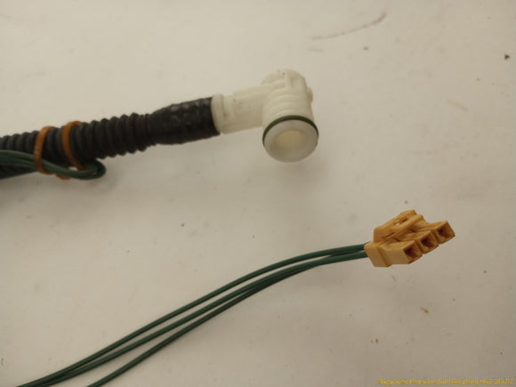 Audi S5 Fuel Pump & Sending Unit Assembly