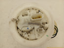Audi S5 Fuel Pump & Sending Unit Assembly-7