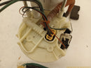 Audi S5 Fuel Pump & Sending Unit Assembly-8