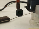 Audi S5 Fuel Pump & Sending Unit Assembly-9