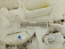 Audi S5 Fuel Pump & Sending Unit Assembly-11