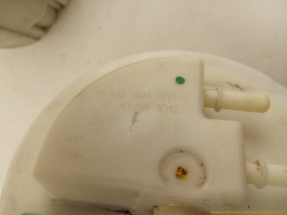 Audi S5 Fuel Pump & Sending Unit Assembly