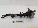 Audi S5 Driver Left Front Strut-1