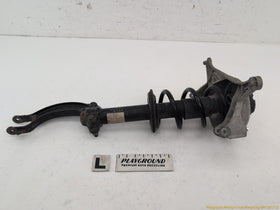 Audi S5 Driver Left Front Strut