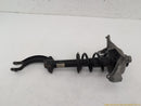 Audi S5 Driver Left Front Strut-2