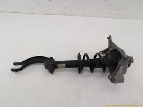 Audi S5 Driver Left Front Strut - 0