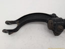 Audi S5 Driver Left Front Strut-3