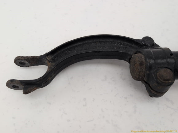 Audi S5 Driver Left Front Strut