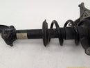 Audi S5 Driver Left Front Strut-4