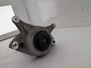 Audi S5 Driver Left Front Strut-5