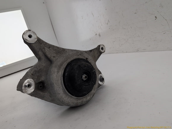 Audi S5 Driver Left Front Strut
