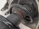 Audi S5 Driver Left Front Strut-6
