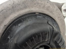Audi S5 Driver Left Front Strut-9