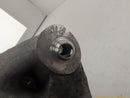 Audi S5 Driver Left Front Strut-11